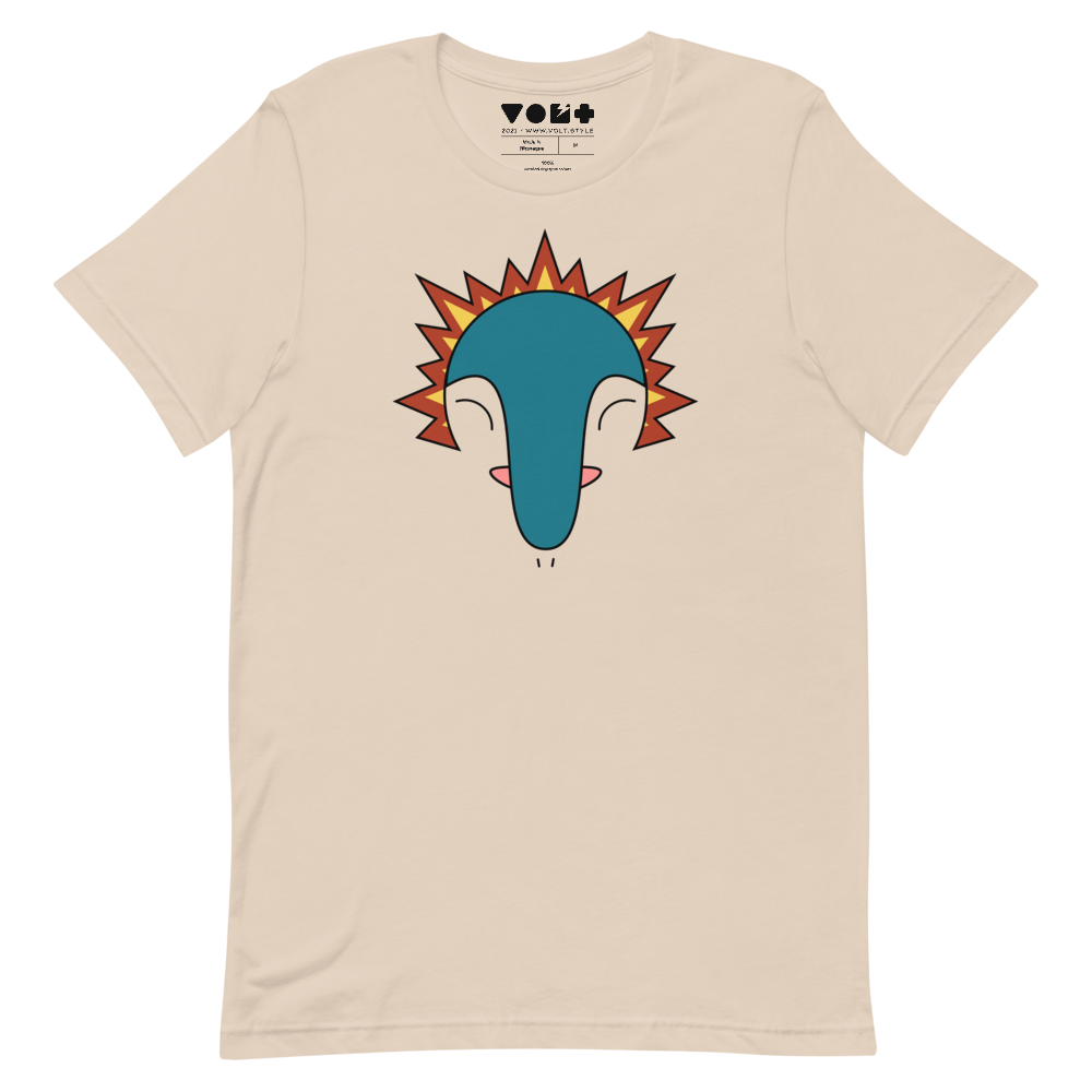 cyndaquil shirt